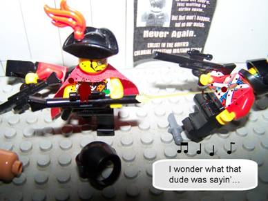 100_9680.jpg