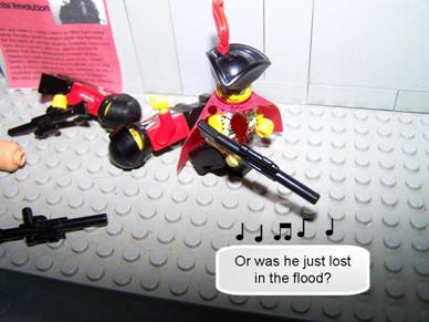 100_9682.jpg
