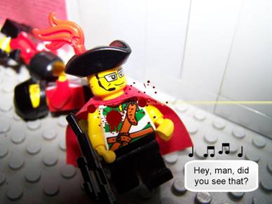 100_9683.jpg