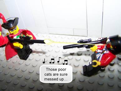 100_9686.jpg