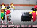 Ep28