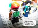100_9613.jpg