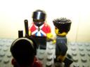 100_9628.jpg