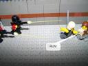 100_9647.jpg