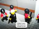 100_9652.jpg