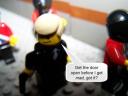 100_9654.jpg