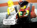 100_9659.jpg