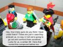 100_9662.jpg