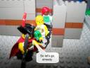 100_9666.jpg