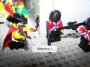 100_9668.jpg