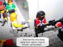 100_9674.jpg