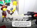 100_9675.jpg
