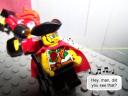 100_9683.jpg