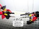 100_9686.jpg