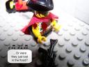 100_9688.jpg