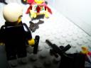 100_9689.jpg