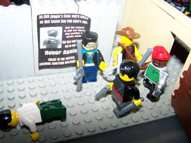 100_9752.jpg