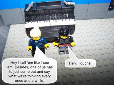 100_9775.jpg