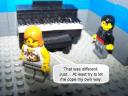 100_9728.jpg