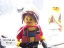 100_9738.jpg