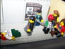 100_9760.jpg