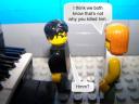 100_9764.jpg