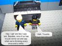 100_9775.jpg