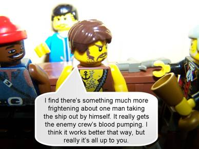 100_6962.jpg