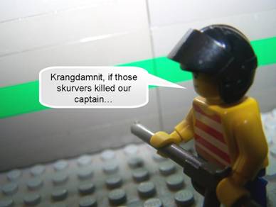 100_6989.jpg