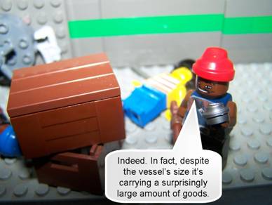 100_6996.jpg