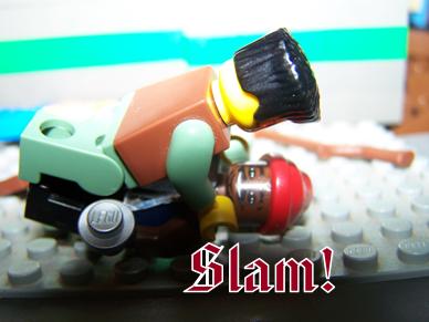 100_7031.jpg