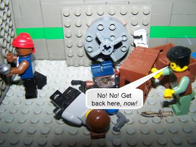 100_7035.jpg