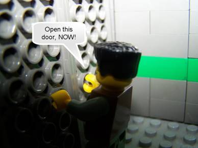 100_7038.jpg