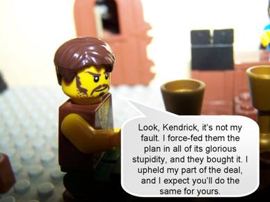 100_7050.jpg