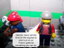 100_6949.jpg