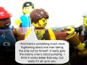 100_6962.jpg