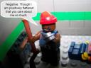 100_6965.jpg