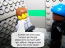 100_6969.jpg