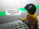 100_6989.jpg