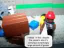 100_6996.jpg