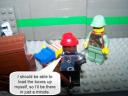 100_6997.jpg
