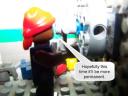 100_7040.jpg
