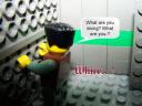 100_7041.jpg