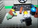 100_7047.jpg