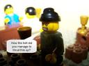 100_7049.jpg