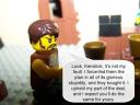 100_7050.jpg