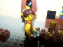 100_7062.jpg
