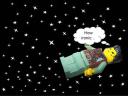 100_7063.jpg