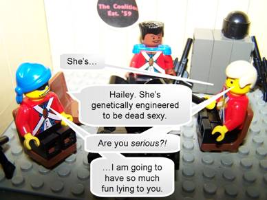 100_9797.jpg