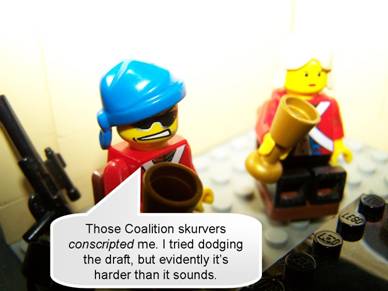 100_9804.jpg